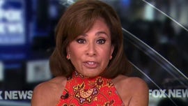 Judge Pirro: 'Anarchy and chaos' will be the end result of defunding police