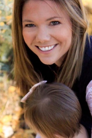 Kelsey Berreth’s pastor speaks out