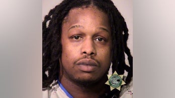 Portland man who shot himself in groin, falsely claimed homeless man robbed him, gets prison