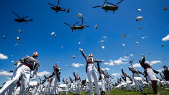 The week in pictures, June 13 - June 19