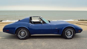 Fox News Autos Virtual Car Show: Your 2-seat sports cars