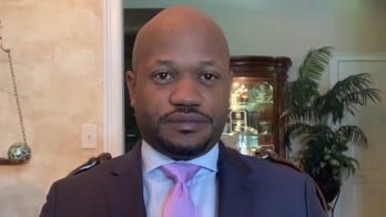 Attorney for Rayshard Brooks' family disputes that Taser was pointed at officer before shooting