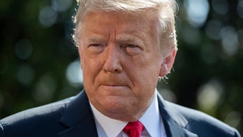 Reddit bans ‘TheDonald’ and almost 2,000 other subreddits in hate speech crackdown