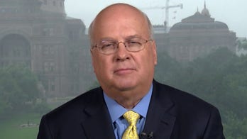 Karl Rove says Trump is clearly trailing Biden: Here are 3 things he must do to turn it around