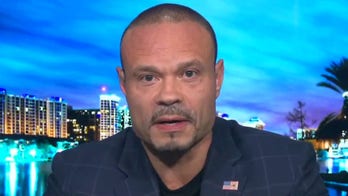 Dan Bongino on House testimony: Some Dems just want to 'stoke the flames of division'