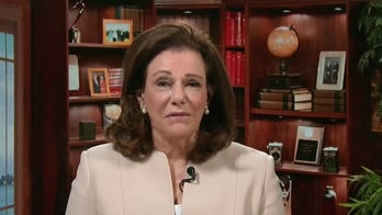 KT McFarland: Targeting of Flynn was about stopping Trump and 'will' of voters