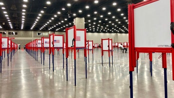 Colorado AG says voter intimidation will be prosecuted