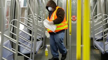 New Yorkers may have pay $3 surcharge for package deliveries under new bill