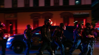 Michigan restaurant owner says he used Facebook to identify suspects involved in property destruction