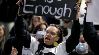 Bishop T.D. Jakes: Race and policing – Church leaders must drive national conversation, action plan