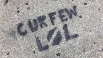 Trump demands Cuomo, De Blasio call in federal reinforcements; NYC, nation survive calmer night of George Floyd protests