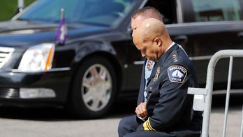 Minneapolis City Council approves yearlong plan to rebuild public safety, evaluate policing