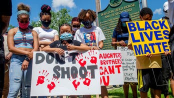 Chokeholds, tear gas, rubber bullets: What police tactics have been outlawed by cities in wake of George Floyd's death?