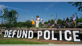 Some Minneapolis City Council members may regret pledge to dismantle police department: report