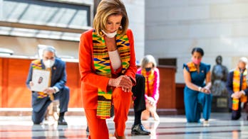 Newt Gingrich: Democrats must apologize – here's how they've failed America's cities