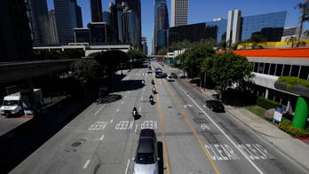 Contracts reveal this county is paying millions to PR firms to guide coronavirus messaging