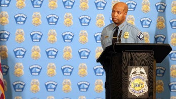 Minneapolis police department referendum: Multiple carjackings in 90 minute period day before crucial vote
