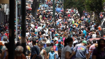 WHO sees record single-day increase in worldwide coronavirus cases