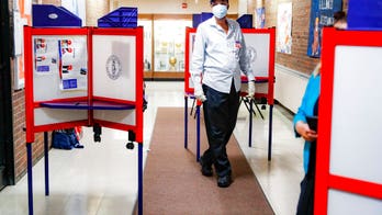 RNC challenges Vermont legislation giving voting rights to noncitizens