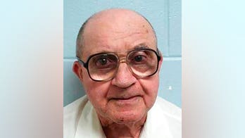Thomas Blanton, KKK bomber of 16th St Baptist Church, dies