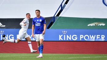 Arsenal and Chelsea reach FA Cup semifinals with away wins