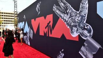 MTV VMAs to take place in Brooklyn in August with 'limited or no audience,' Gov. Cuomo says