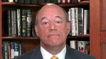 Ari Fleischer says governors are 'fools' not to call in National Guard: 'Do your job'