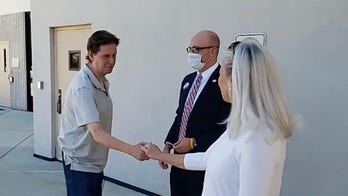 Idaho county election determined by coin toss