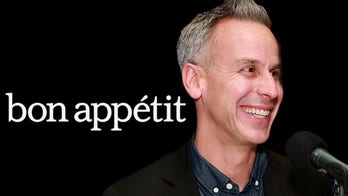 Bon Appétit editor-in-chief resigns after photo in brown face, claims of mistreatment towards staff of color surface