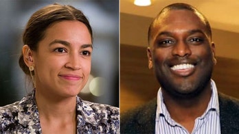 AOC endorses NY progressive candidate for Nita Lowey's seat