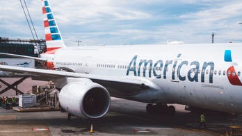 American Airlines increases flights for summer as demand returns