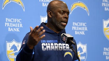 LA Story: Rams, Chargers to appear on 'Hard Knocks'