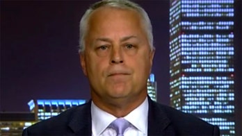 Top retired generals pull support for Gen. Tata to be Pentagon policy chief over Islamaphobic tweets