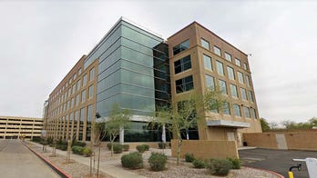 Arizona hospitals prepare for possible coronavirus case surge