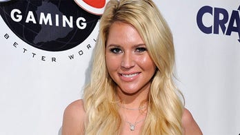 Former NYT reporter says 'lockdowns kill,' after Playmate Ashley Mattingly's cause of death revealed