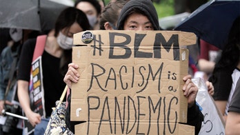 Github to remove 'master' and 'slave' coding terms seen as racially insensitive