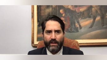 Fmr. US Atty Brett Tolman: DA in Rayshard Brooks case more concerned about politics than justice