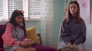 Netflix releases 'The Baby-Sitters Club' trailer