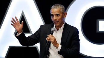 USPS flashback: Obama administration removed thousands of mailboxes