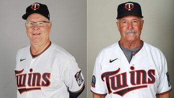 Twins coaches to have new roles in pandemic-shortened 2020 season, team says