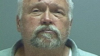 Man who pulled bow and arrow on Salt Lake City George Floyd protesters facing charges