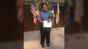 Breonna Taylor wrongful death lawsuit amended to allege links to Louisville gentrification plan