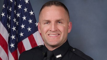 Louisville police officer involved in Breonna Taylor shooting to be fired, mayor says