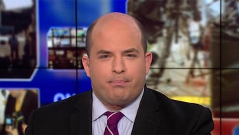 WaPo critic blasts Brian Stelter for 'shilling' on behalf of Chris Cuomo, cites CNN's own editorial guidelines