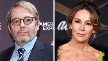 'Ferris Bueller's Day Off' stars Matthew Broderick, Jennifer Grey reunite, share memories of filming