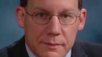 Harvard professor indicted after allegedly lying about ties to Wuhan university, recruitment plan