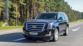 Detroit man fraudulently applied for PPP aid, used it to buy Cadillacs, Dodge Charger and Hummer: DOJ