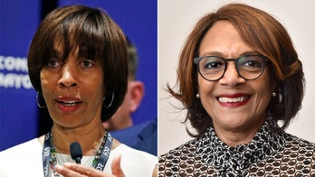 Ex-Baltimore mayor, once convicted of embezzlement, now favorite to fill seat of mayor convicted of fraud