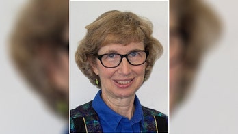 West Virginia Gov. Justice accepts resignation of top health official amid coronavirus