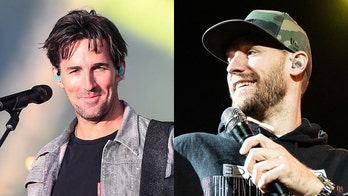 Jake Owen seemingly defends Chase Rice over packed concert amid coronavirus concerns